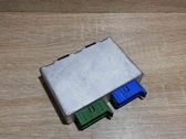 Parking PDC control unit/module