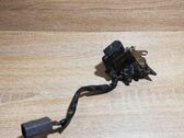 Motor de bloqueo de puertas