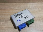 Module confort