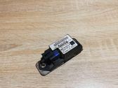 Airbagsensor Crashsensor Drucksensor