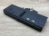 ESP (stability program) switch
