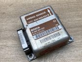 Unidad de control/módulo del Airbag