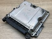 Engine control unit/module ECU