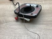 Lenkwinkelsensor Airbagschleifring Wickelfeder
