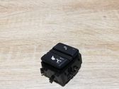 Seat heating switch