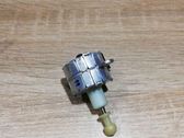 Scheinwerferstellmotor