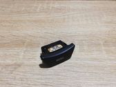 Other switches/knobs/shifts