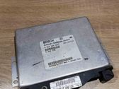 Unidad de control/módulo del ABS