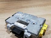 Door control unit/module