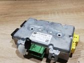 Door control unit/module
