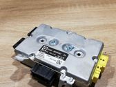 Door control unit/module