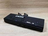 Schalter Einparkhilfe Parktronic PDC