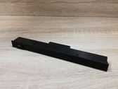 Schalter Antriebsschlupfregelung ASR