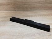Boîtier de commande ASC / interrupteurs