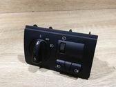 Light switch