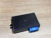 Unité de commande / module de régulateur de vitesse