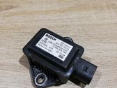 ESP Drehratensensor Querbeschleunigungssensor