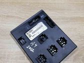 Module confort