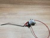 Stellmotor Tankdeckel Tankklappe