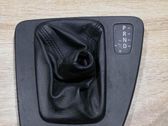 Verkleidung Schaltknauf Schalthebel Wählhebel
