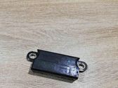 Airbagsensor Crashsensor Drucksensor