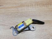 Airbagsensor Crashsensor Drucksensor