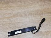 Amplificateur d'antenne