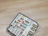 Module de fusibles