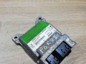 Module de contrôle airbag