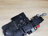 Module de fusibles