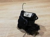 Stellmotor Heizung Klima