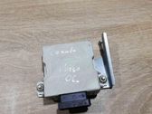 Window wiper relay