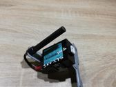 Antenne des Keyless-Systems