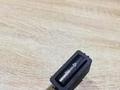Other switches/knobs/shifts