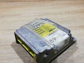 Module de contrôle airbag