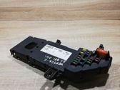 Module de fusibles