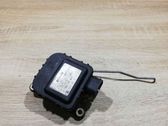 Stellmotor Heizung Klima