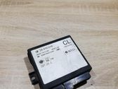 Module confort