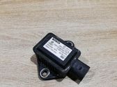 ESP Drehratensensor Querbeschleunigungssensor