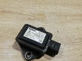 ESP Drehratensensor Querbeschleunigungssensor