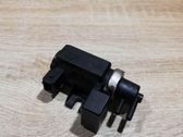 Turbolader Druckwandler Magnetventil