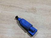 Sensor Bremspedal