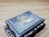 Motorsteuergerät ECU
