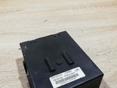 Unité de commande, module PDC aide au stationnement