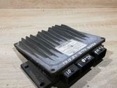 Motorsteuergerät ECU