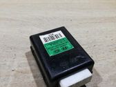 Sonstige Steuergeräte / Module