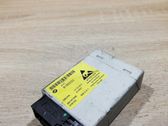 Steuermodul Mittelkonsole