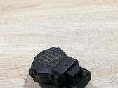 Stellmotor Heizung Klima