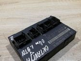Module confort