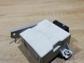 Sonstige Steuergeräte / Module